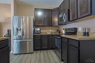 1539 Sefton Dr, Harrison, OH 45030 - Photo 17