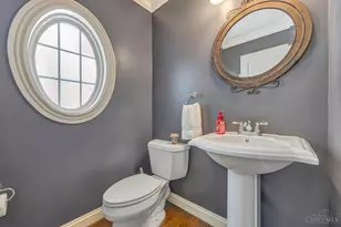 22348 Nevada Ct, Lawrenceburg, IN 47025 - Photo 21