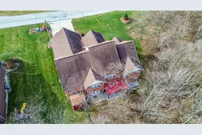 22348 Nevada Court, Lawrenceburg, IN 47025 - Photo 55