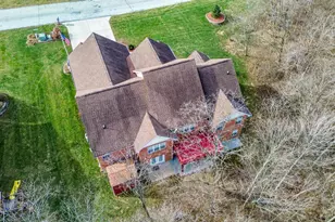 22348 Nevada Ct, Lawrenceburg, IN 47025 - Photo 55