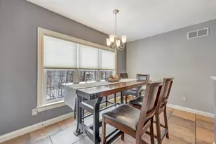 22348 Nevada Ct, Lawrenceburg, IN 47025 - Photo 15