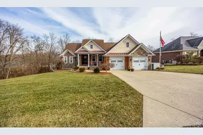 22348 Nevada Court, Lawrenceburg, IN 47025 - Photo 3