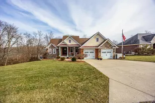 22348 Nevada Ct, Lawrenceburg, IN 47025 - Photo 3