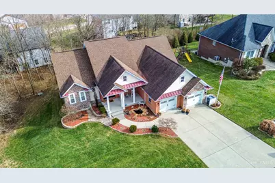 22348 Nevada Court, Lawrenceburg, IN 47025 - Photo 51