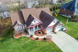 22348 Nevada Ct, Lawrenceburg, IN 47025 - Photo 51