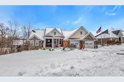 22348 Nevada Court, Lawrenceburg, IN 47025 - Photo 47