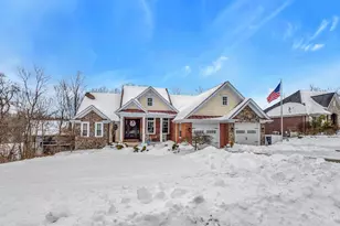 22348 Nevada Ct, Lawrenceburg, IN 47025 - Photo 47