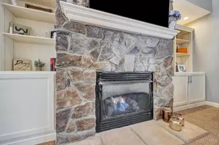 22348 Nevada Ct, Lawrenceburg, IN 47025 - Photo 13