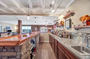 22348 Nevada Ct, Lawrenceburg, IN 47025 - Photo 39