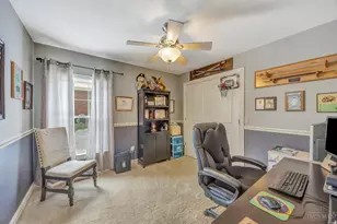 22348 Nevada Ct, Lawrenceburg, IN 47025 - Photo 29