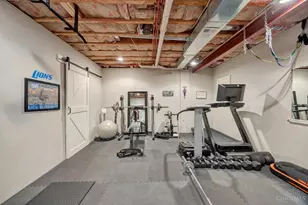 22348 Nevada Ct, Lawrenceburg, IN 47025 - Photo 41