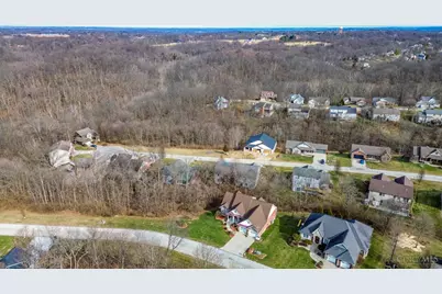 22348 Nevada Court, Lawrenceburg, IN 47025 - Photo 53