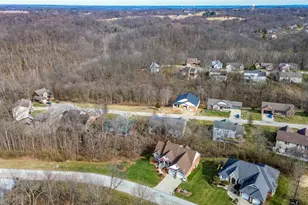 22348 Nevada Ct, Lawrenceburg, IN 47025 - Photo 53