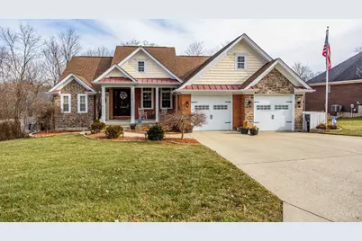 22348 Nevada Court, Lawrenceburg, IN 47025 - Photo 1