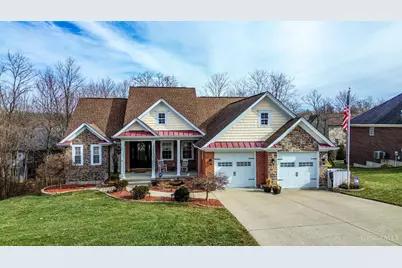 22348 Nevada Court, Lawrenceburg, IN 47025 - Photo 49