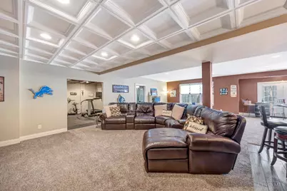 22348 Nevada Court, Lawrenceburg, IN 47025 - Photo 35