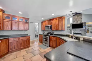 22348 Nevada Ct, Lawrenceburg, IN 47025 - Photo 17