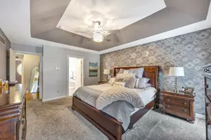 22348 Nevada Ct, Lawrenceburg, IN 47025 - Photo 23