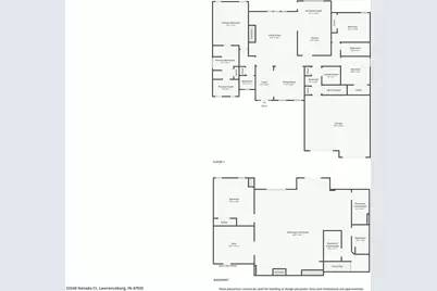 22348 Nevada Court, Lawrenceburg, IN 47025 - Photo 61