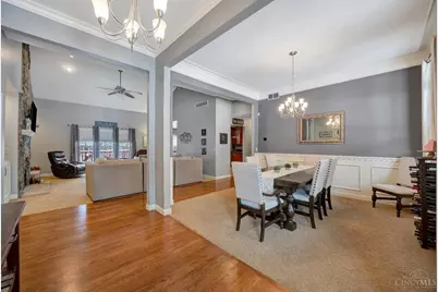 22348 Nevada Court, Lawrenceburg, IN 47025 - Photo 7