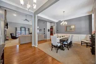 22348 Nevada Ct, Lawrenceburg, IN 47025 - Photo 7