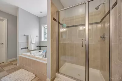 22348 Nevada Court, Lawrenceburg, IN 47025 - Photo 27