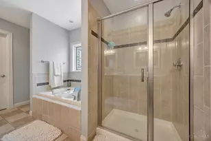 22348 Nevada Ct, Lawrenceburg, IN 47025 - Photo 27