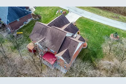 22348 Nevada Court, Lawrenceburg, IN 47025 - Photo 57