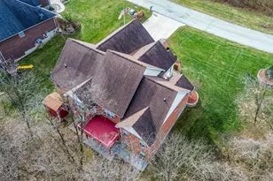 22348 Nevada Ct, Lawrenceburg, IN 47025 - Photo 57