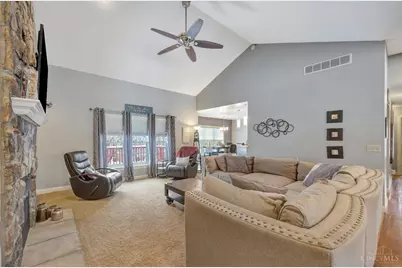 22348 Nevada Court, Lawrenceburg, IN 47025 - Photo 11