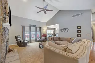 22348 Nevada Ct, Lawrenceburg, IN 47025 - Photo 11