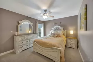 22348 Nevada Ct, Lawrenceburg, IN 47025 - Photo 31