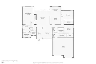 22348 Nevada Ct, Lawrenceburg, IN 47025 - Photo 59