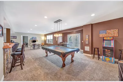 22348 Nevada Court, Lawrenceburg, IN 47025 - Photo 33