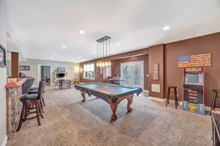 22348 Nevada Ct, Lawrenceburg, IN 47025 - Photo 33