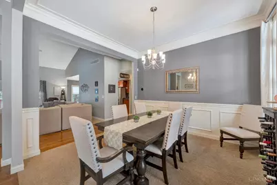 22348 Nevada Court, Lawrenceburg, IN 47025 - Photo 9