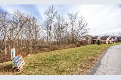 22348 Nevada Court, Lawrenceburg, IN 47025 - Photo 43