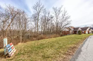 22348 Nevada Ct, Lawrenceburg, IN 47025 - Photo 43