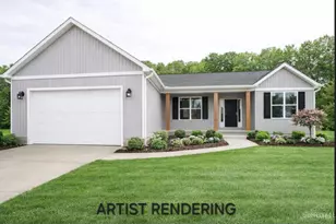 2 Duncanson Rd, Whiteoak Township, OH 45171 - Photo 1