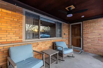 5406 Moundcrest Drive, Norwood, OH 45212 - Photo 3