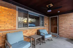 5406 Moundcrest Dr, Norwood, OH 45212 - Photo 3