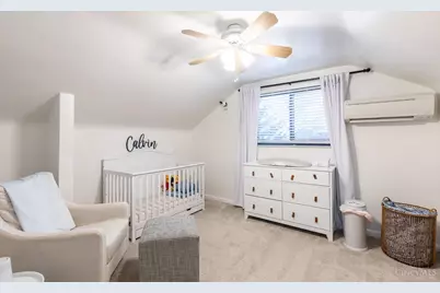 5406 Moundcrest Drive, Norwood, OH 45212 - Photo 31