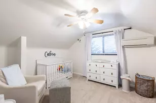 5406 Moundcrest Dr, Norwood, OH 45212 - Photo 31