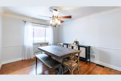 5406 Moundcrest Drive, Norwood, OH 45212 - Photo 9