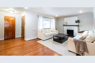 5406 Moundcrest Drive, Norwood, OH 45212 - Photo 7