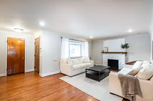 5406 Moundcrest Dr, Norwood, OH 45212 - Photo 7