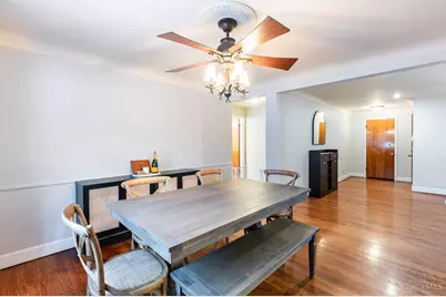 5406 Moundcrest Drive, Norwood, OH 45212 - Photo 11