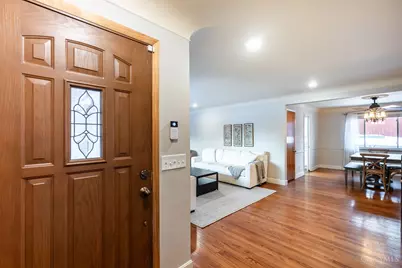 5406 Moundcrest Drive, Norwood, OH 45212 - Photo 5