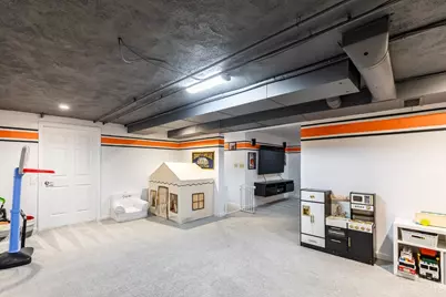 5406 Moundcrest Drive, Norwood, OH 45212 - Photo 39