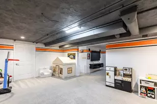 5406 Moundcrest Dr, Norwood, OH 45212 - Photo 39